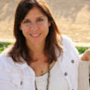 Meet your Posher, Carole